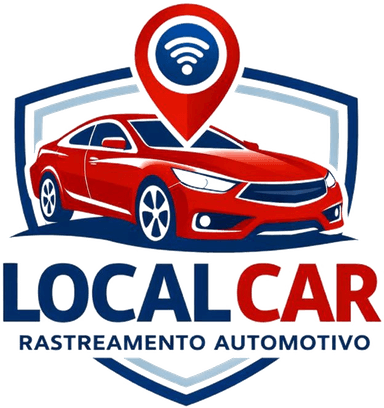 LocalCar